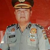 Đị