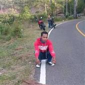 Bà