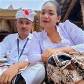 Cử