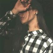 Sl
