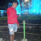 Cand