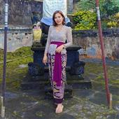 Bảng