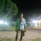 Odys
