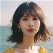 Kết 
