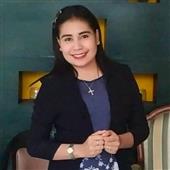 Lị