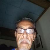 Vươn