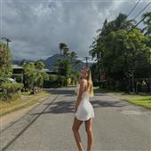 Ki