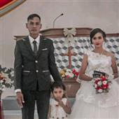6 Jo