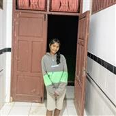 Bắ
