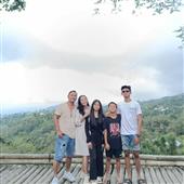 Cỏ