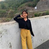 Gi