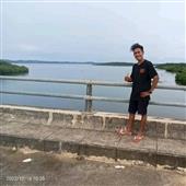TRÁI