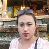Lễ h