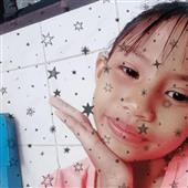 Bảng