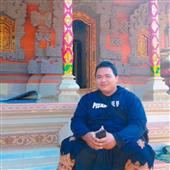 HỔ