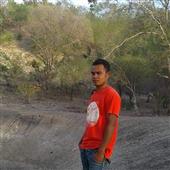Máy 