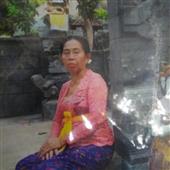 Chó 