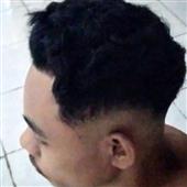 An