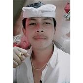 Thàn