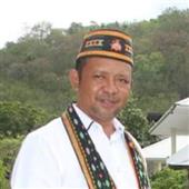 Sự