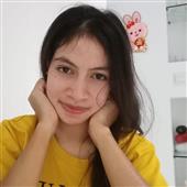 De