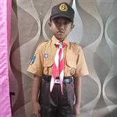 Gi