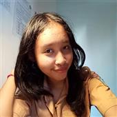 lấ