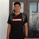 Jhan