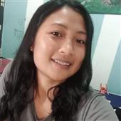 Onli