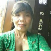 Chiế