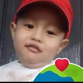 BẮ