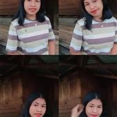 Bảng