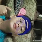 Mu