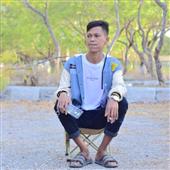 Bắ