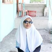 Ma