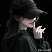 Ngọc