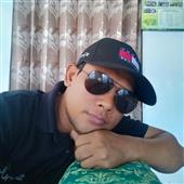 Bàn 