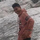 Kho 