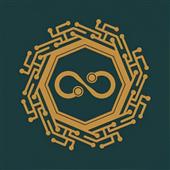 Cu
