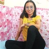 Thần