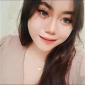 Dấu 