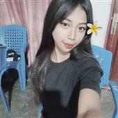 Luật