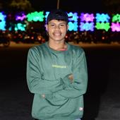 Sự