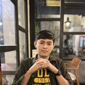 Bả