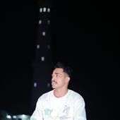 Độ