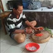 độ