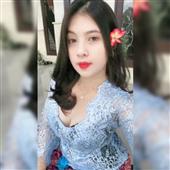 Bewa