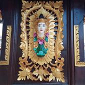 Tài 