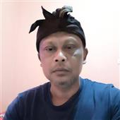 Cá