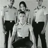 Mẹ